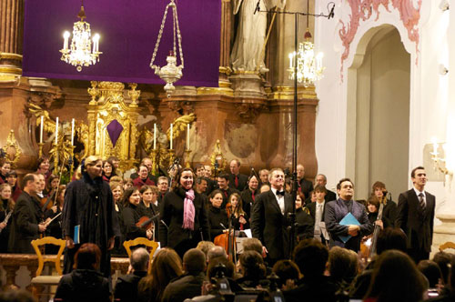 M&auml;rz 2009