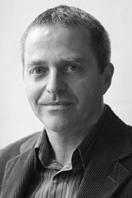 Wolfgang Mayrhofer