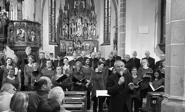 Koenigswiesen_600_bw