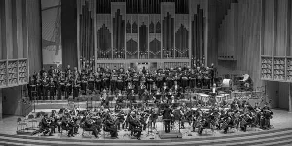 Konzertfoto_Schubert2026_600_300_BW