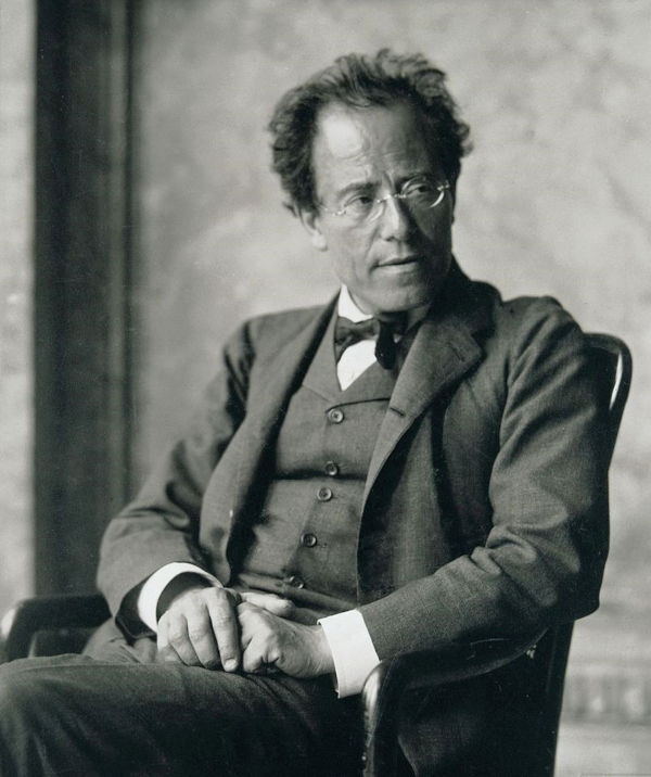 Mahler_600px