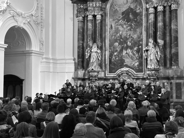 jeunessechor_kollegienkirche